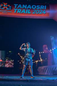 BIB: 
                            <button type="button" onclick="openModal(25157040)" class="btn btn-primary btn-sm float-right btn-popup" data-toggle="modal" data-target=".modal-high-quality">
                        <i class="fas fa-shopping-cart"></i> Add to Cart
                    </button>
                                            <button type="button" onclick="isThisMe(25157040, true)" class="btn btn-success btn-sm float-right btn-popup btn-isme hidden" data-toggle="tooltip" data-placement="bottom" title="นี่คือรูปของคุณใช่ไหม คลิกที่นี่เพื่อเอาเข้าอัลบั้ม">
                        <i class="fas fa-plus"></i> Add to album
                    </button>
                    <button type="button" onclick="isThisMe(25157040, false)" class="btn btn-warning btn-sm float-right btn-popup btn-isnotme hidden">
                        <i class="fas fa-ban"></i> Remove from album
                    </button>